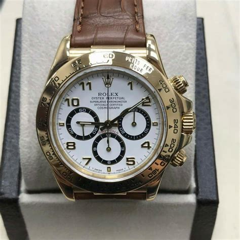 rolex for sale canada|pre owned rolex canada.